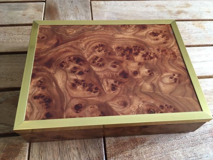 超希少！　ランボルギーニ　ディアブロ　発売記念　トランプ　Lamborghini