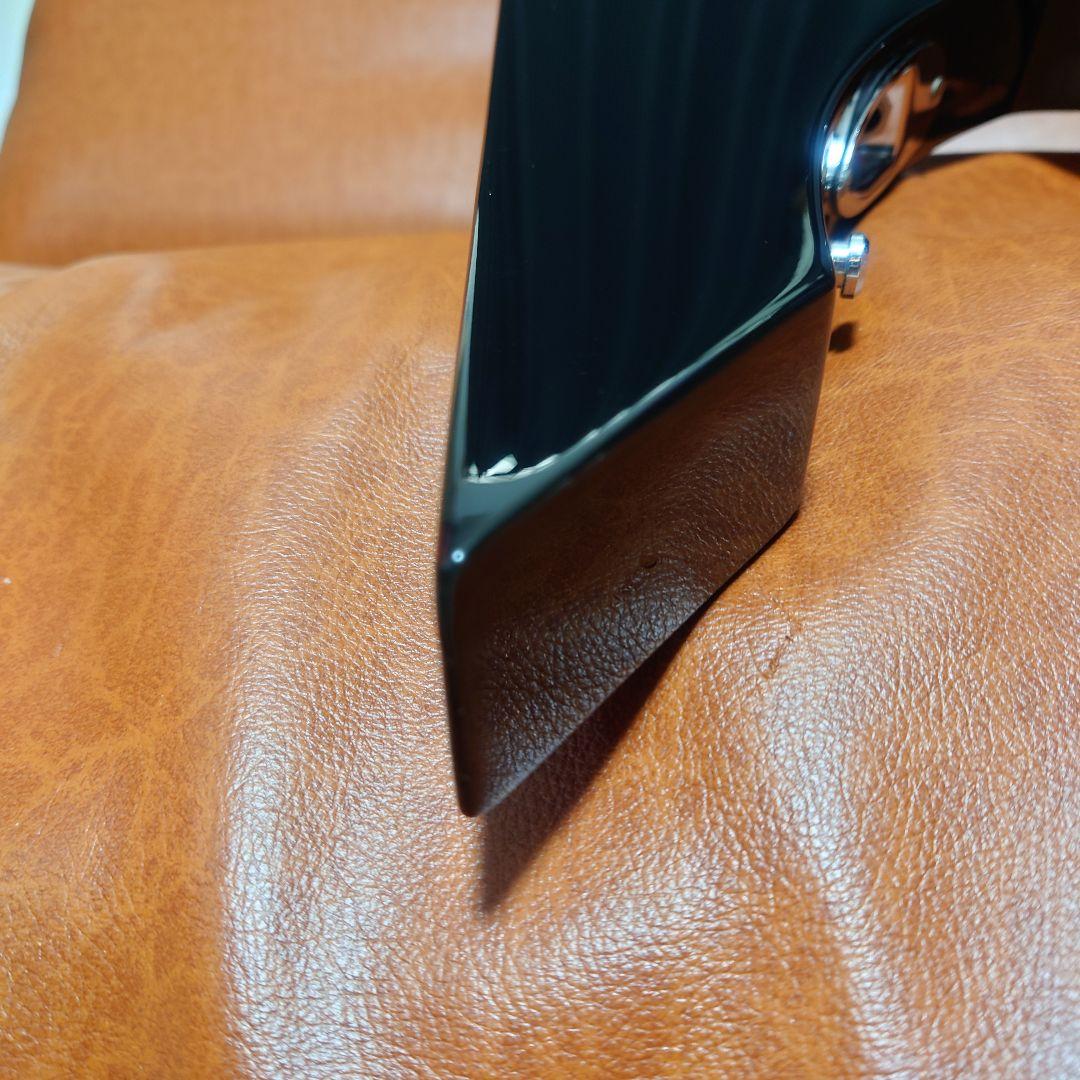 ギター LTD NINJA V