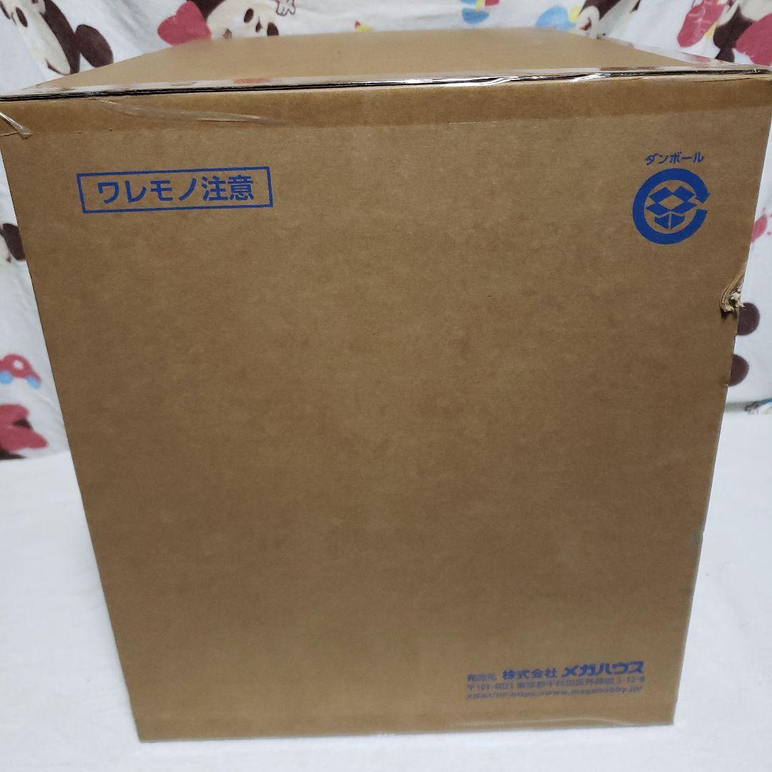 海侠のジンベエ 超限定復刻版 「ワンピース」 Portrait.Of.Pira…