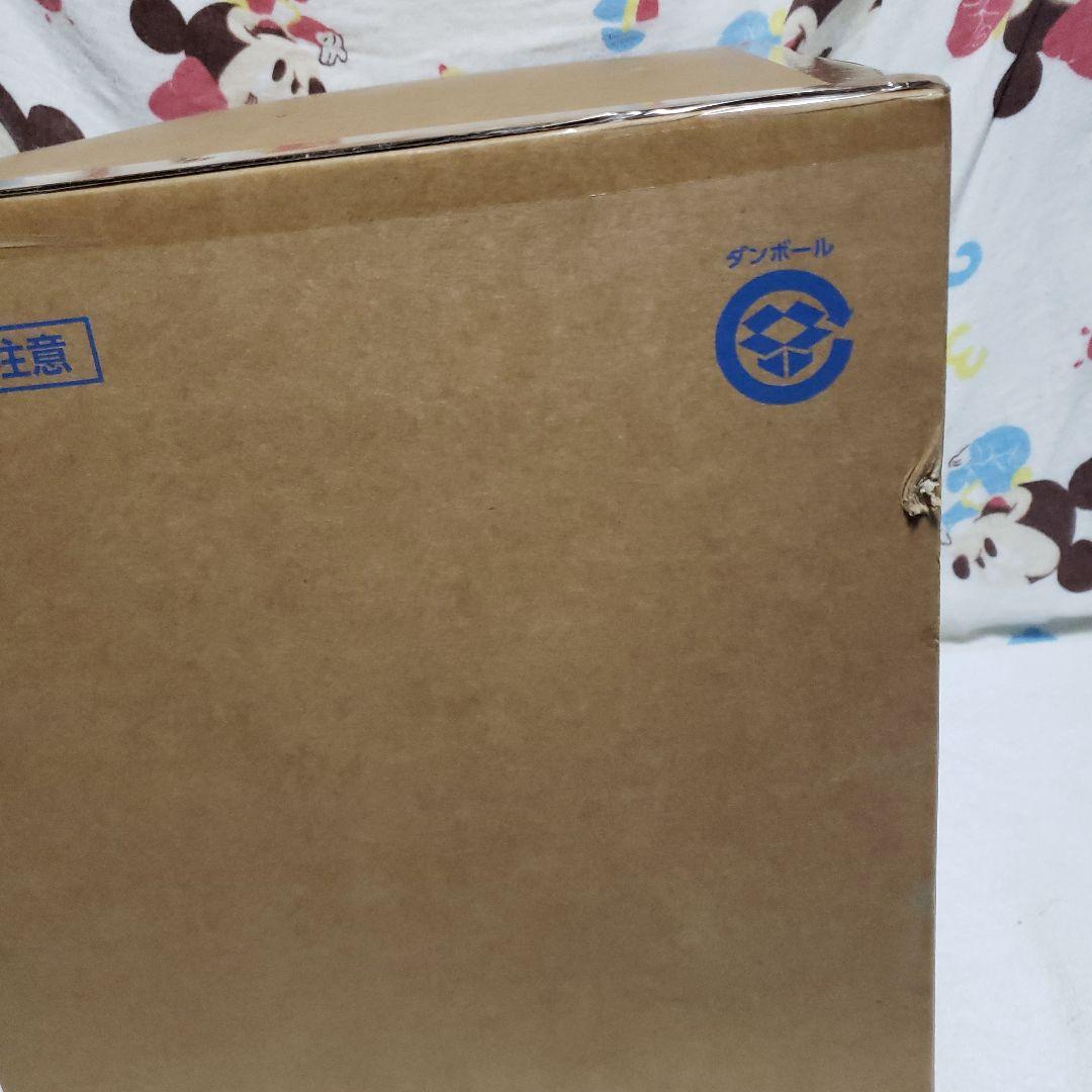 海侠のジンベエ 超限定復刻版 「ワンピース」 Portrait.Of.Pira…