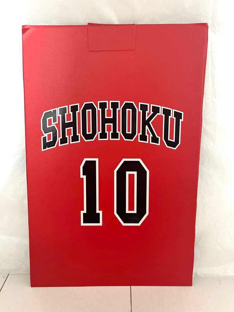 スラムダンク SLAM DUNK フィギュア 国内正規品