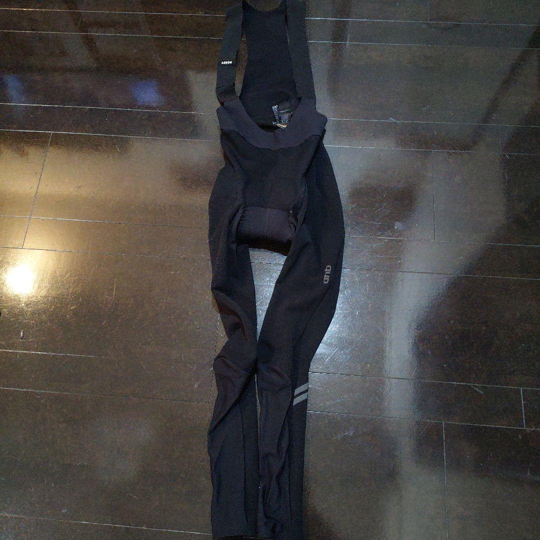 DHB AERON サイクルビブショーツ Ｌサイズ