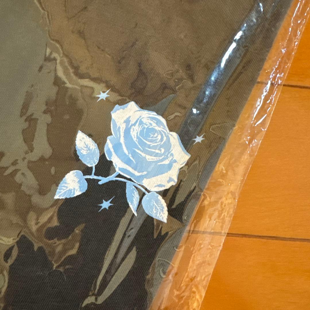 『新品』ZB1 2025 WORLD TOUR [HERE&NOW] Tシャツ