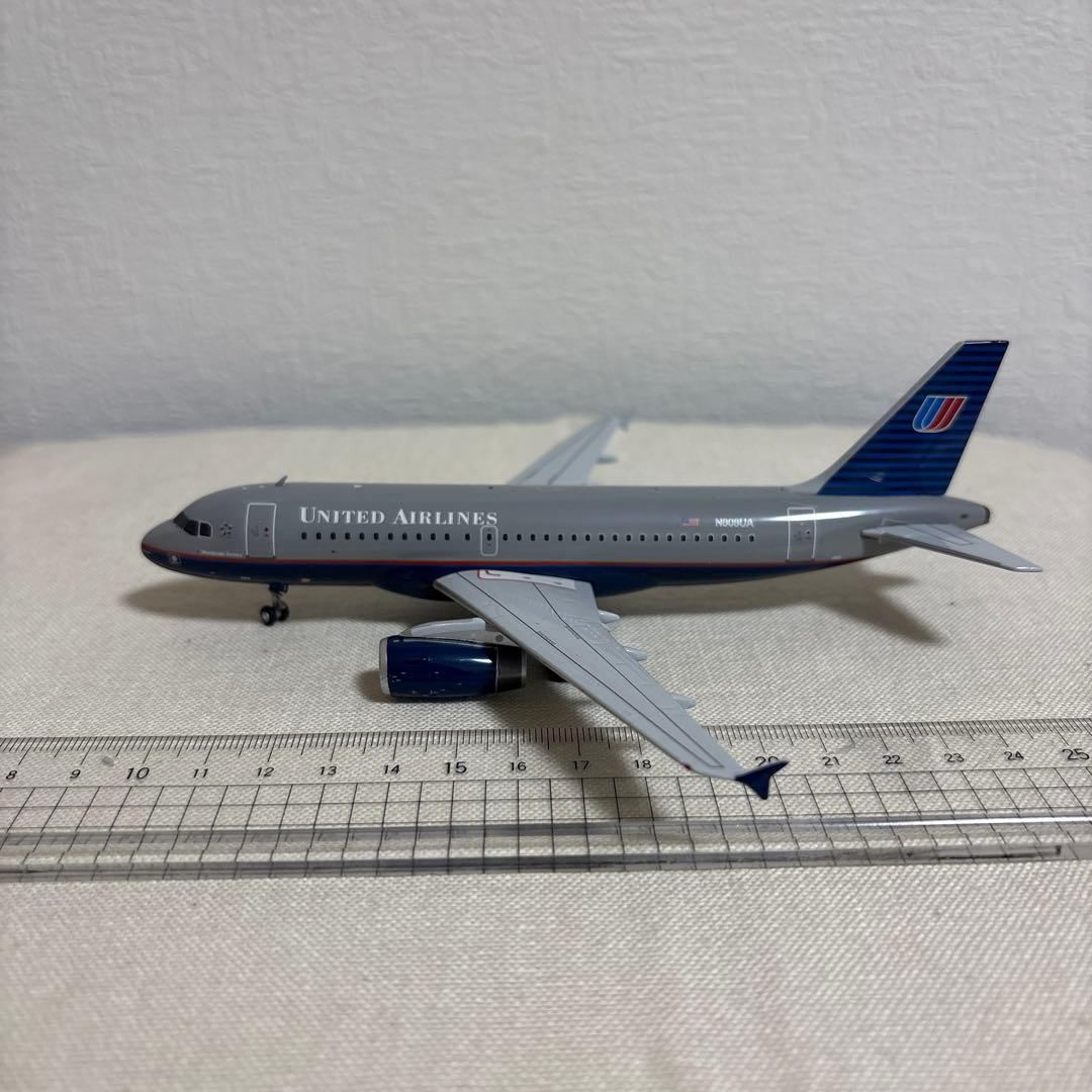 飛行機 ダイキャスト モデル