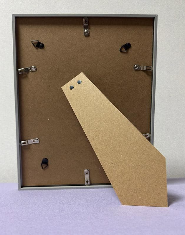 鉛筆アート「カワセミ」真筆、1点物