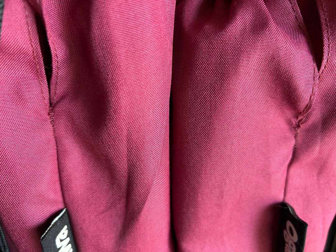 小川キャンパル リラックスアームチェア 1956 2脚セット ogawa