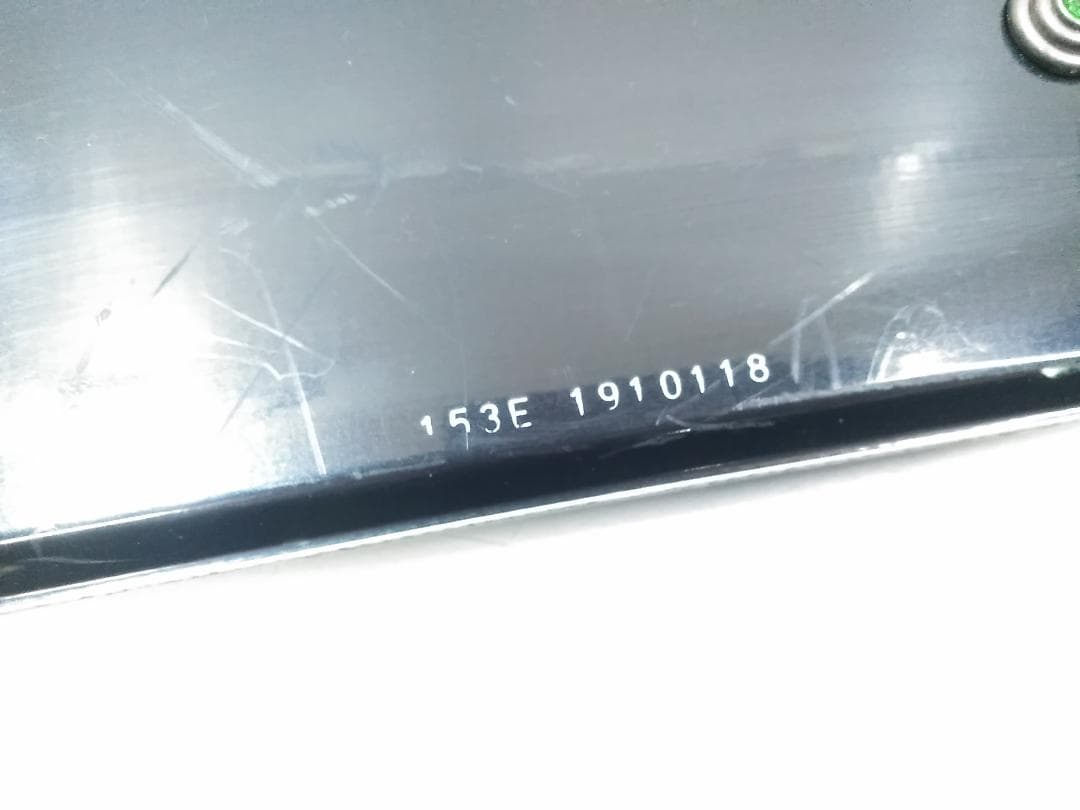 激安 OREO 153cm メンズスノーボード3点セット ビンS-M ケース付△