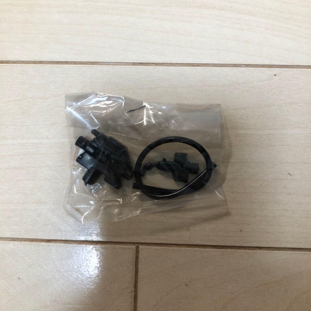 お値下げ‼︎カーロボット ダイアクロン 移動基地 バトルコンボイ