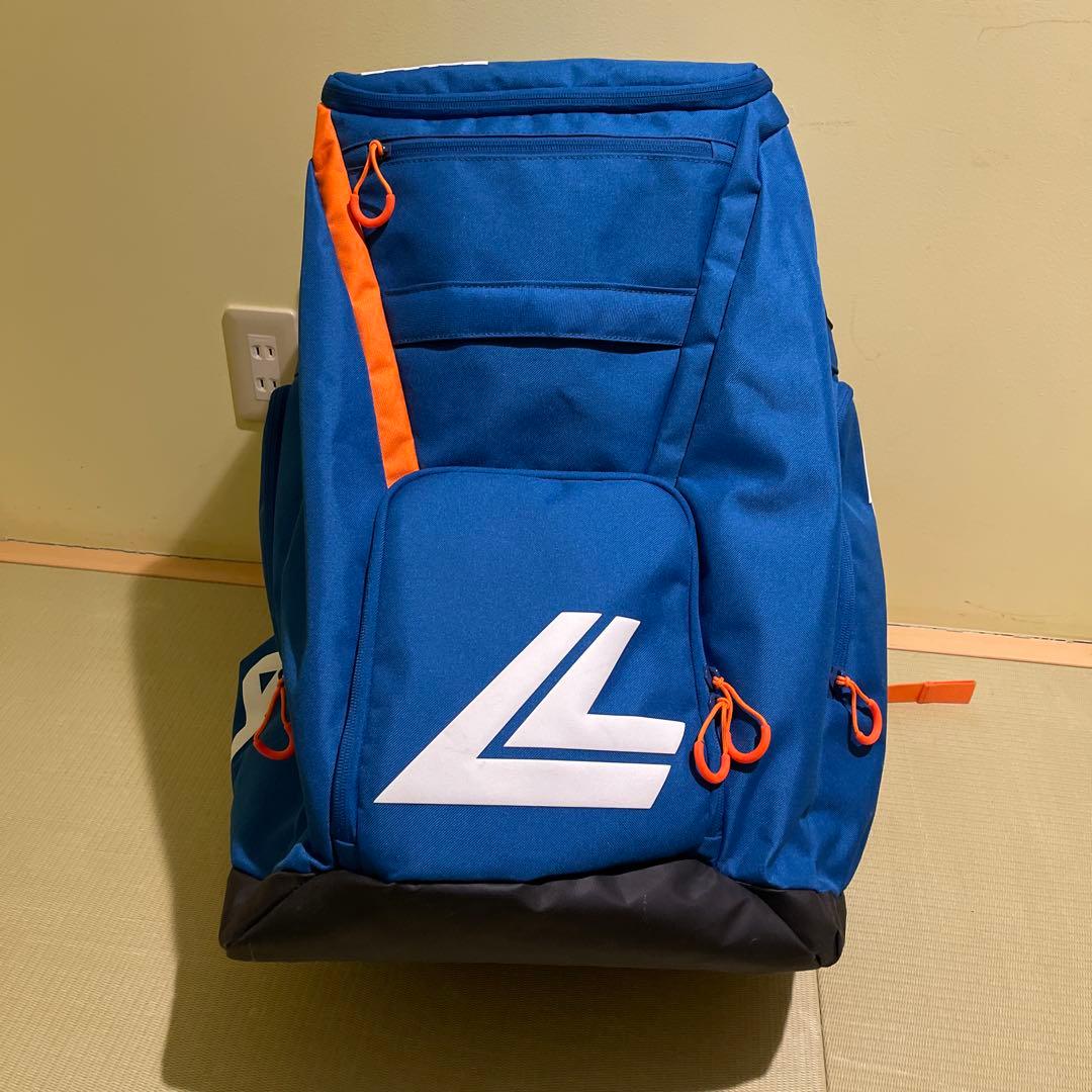 LANGE ラング　ブーツバック　ひよじんさま専用