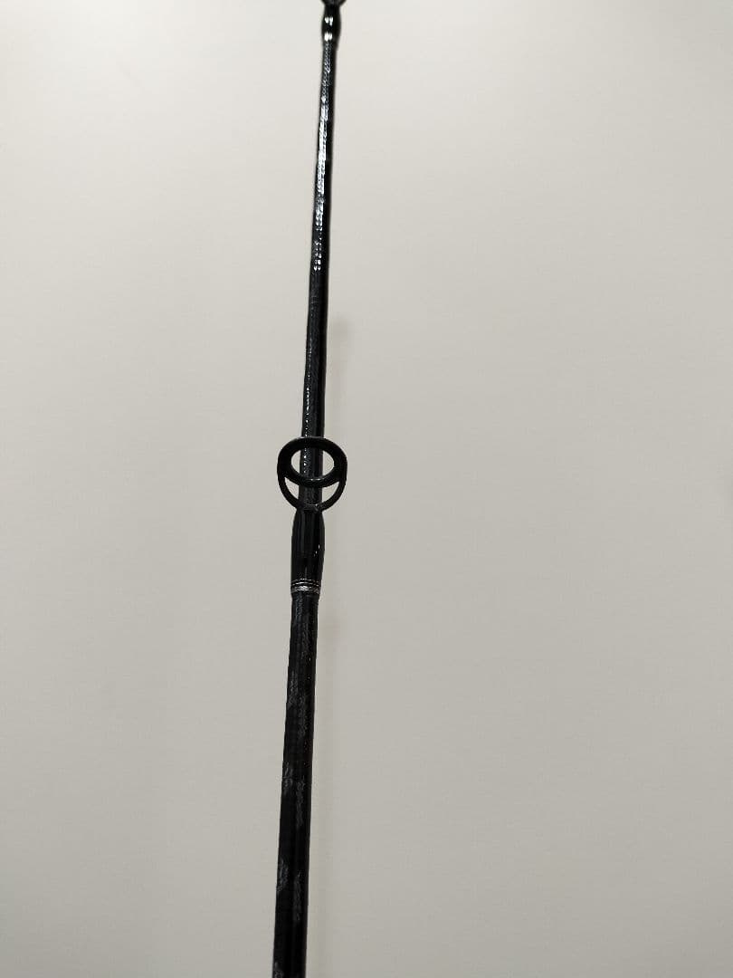 グラップラーBB Type J S60-4