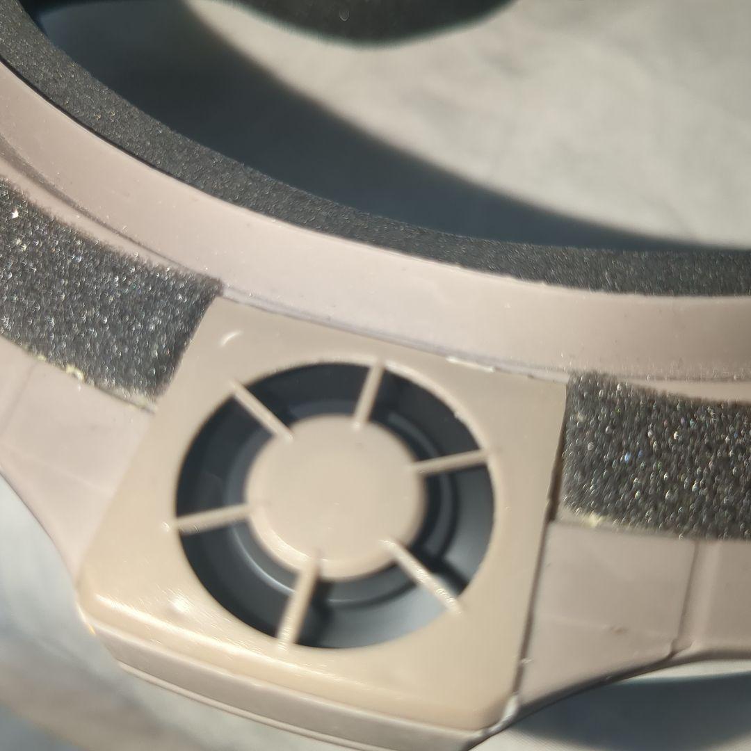 viper tactical　プレートキャリア　ゴーグル　ベルト　ホルスター一式