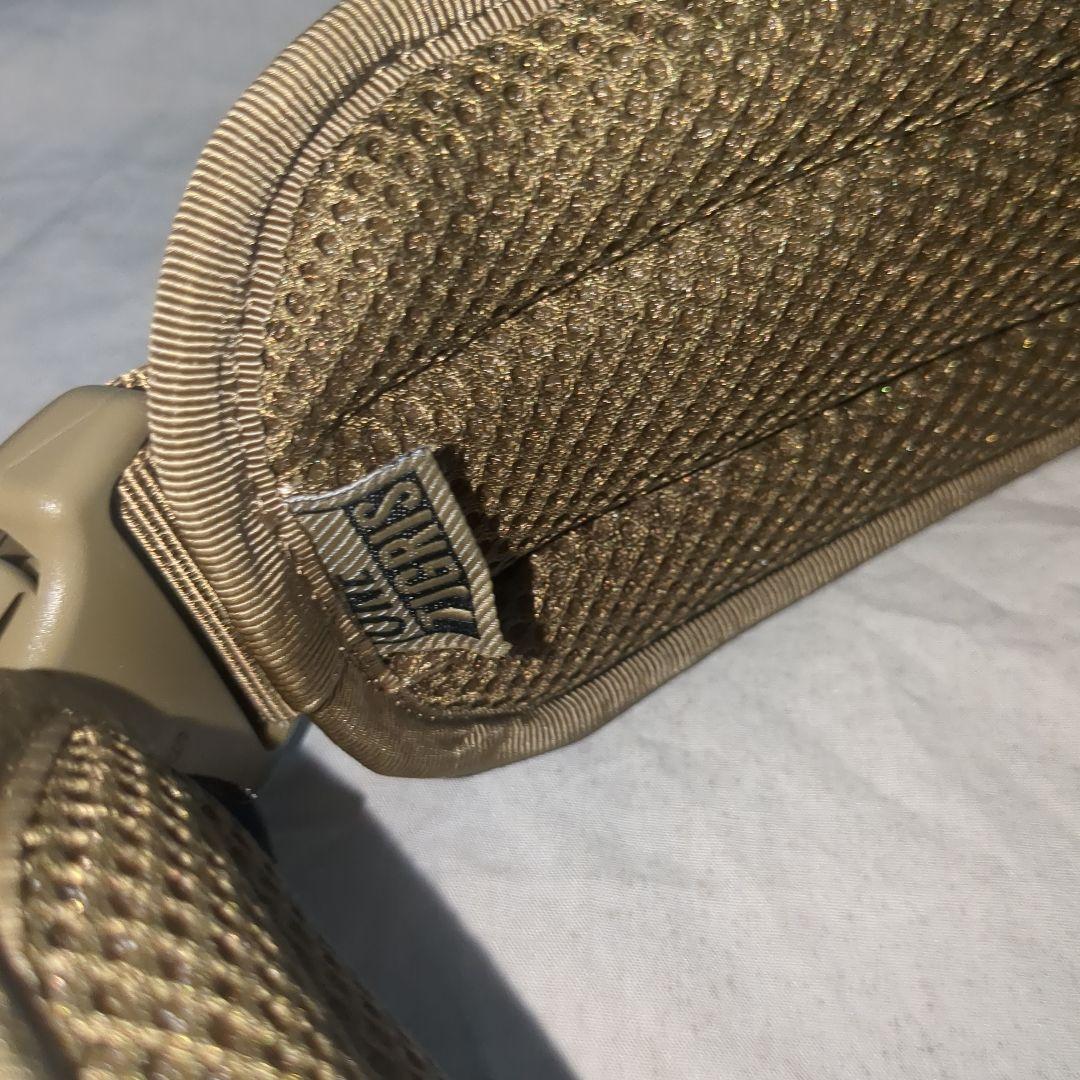 viper tactical　プレートキャリア　ゴーグル　ベルト　ホルスター一式