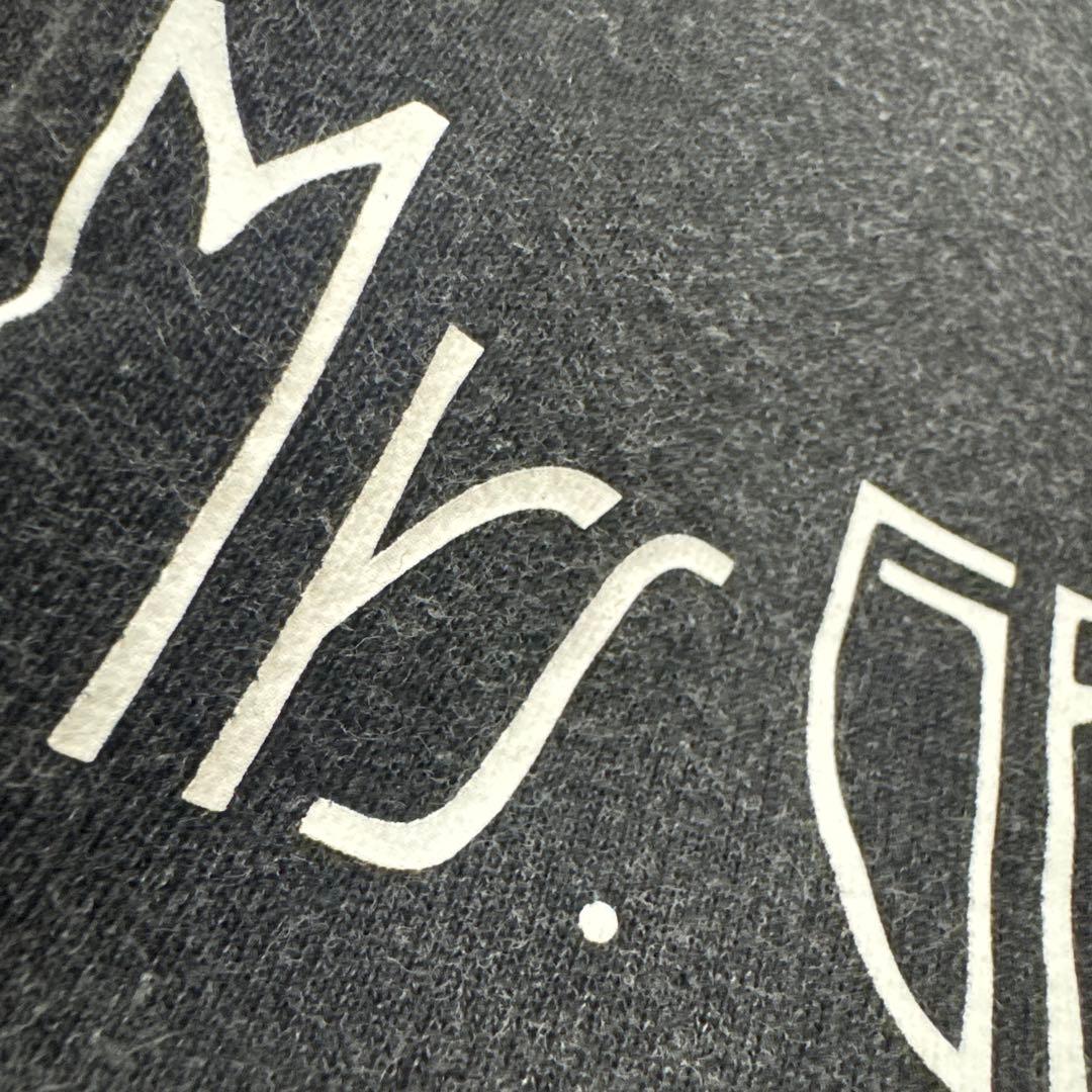 Mrs. GREEN APPLE　バベルの塔　フーディ　パーカー L