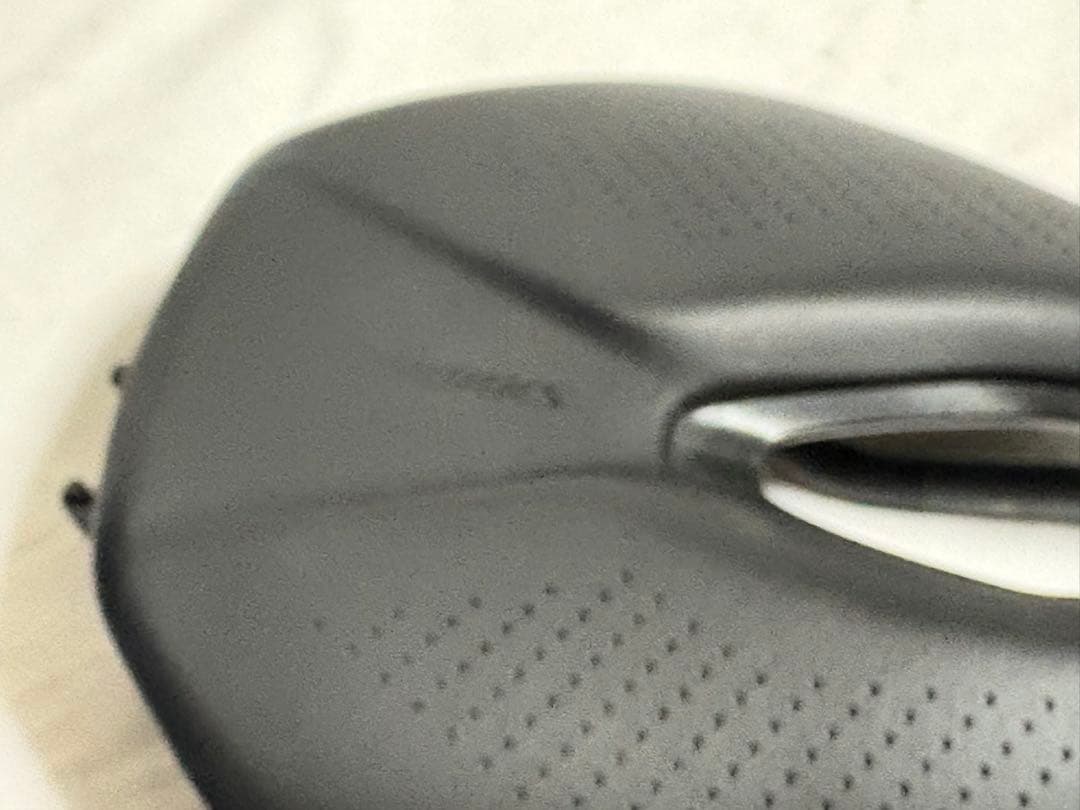 スペシャライズド S-WORKS POWER CARBONサドル おまけ付き