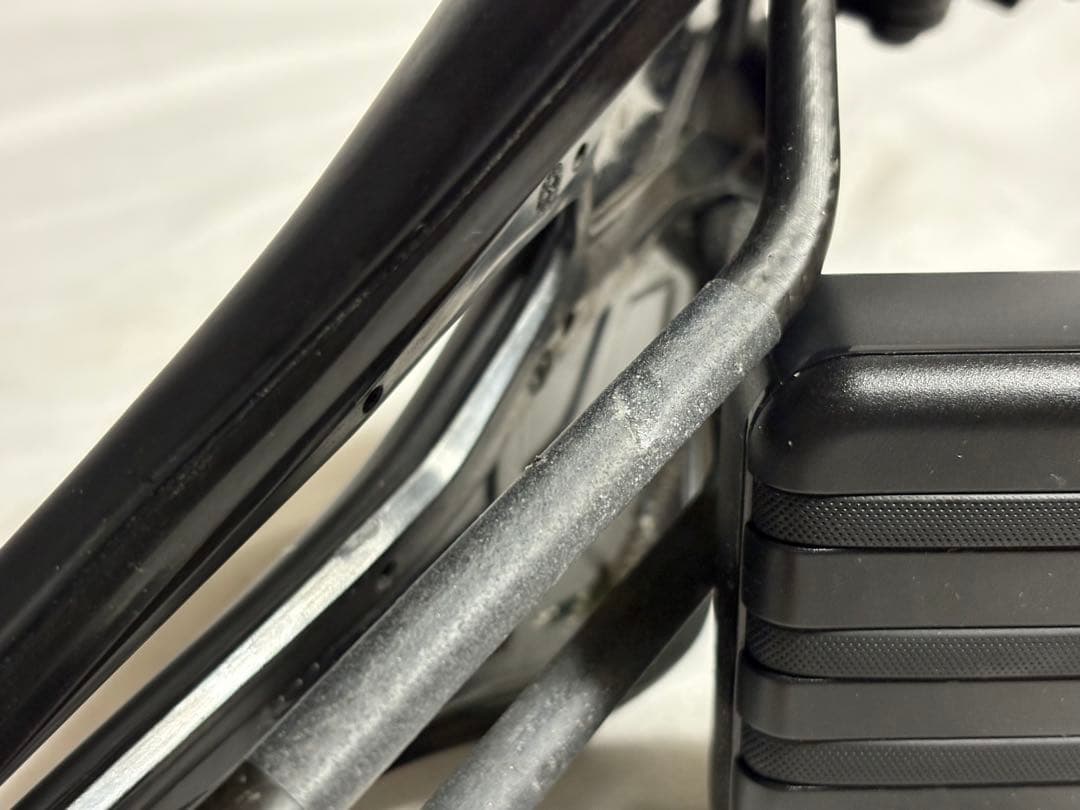 スペシャライズド S-WORKS POWER CARBONサドル おまけ付き