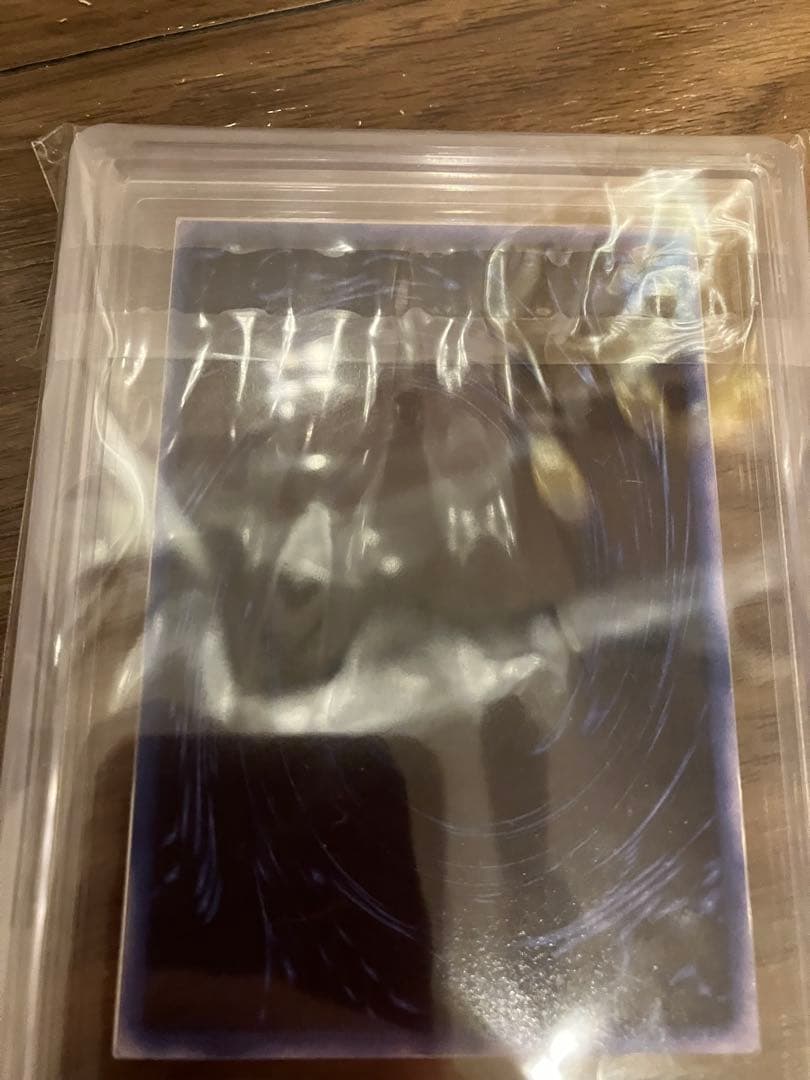 オベリスクの巨神兵　ars8