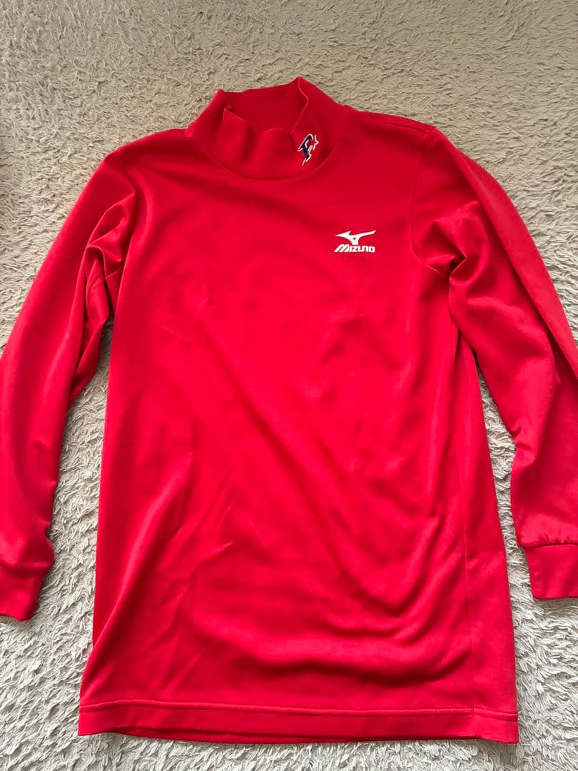 ポルテ　ユニフォーム　セット　160 野球