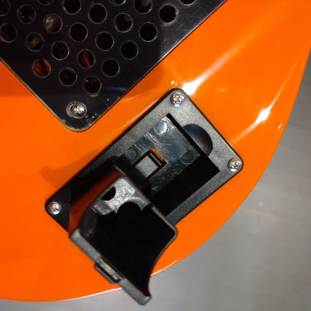 【美品！】pignose ピグノーズ ギター トラベルギター