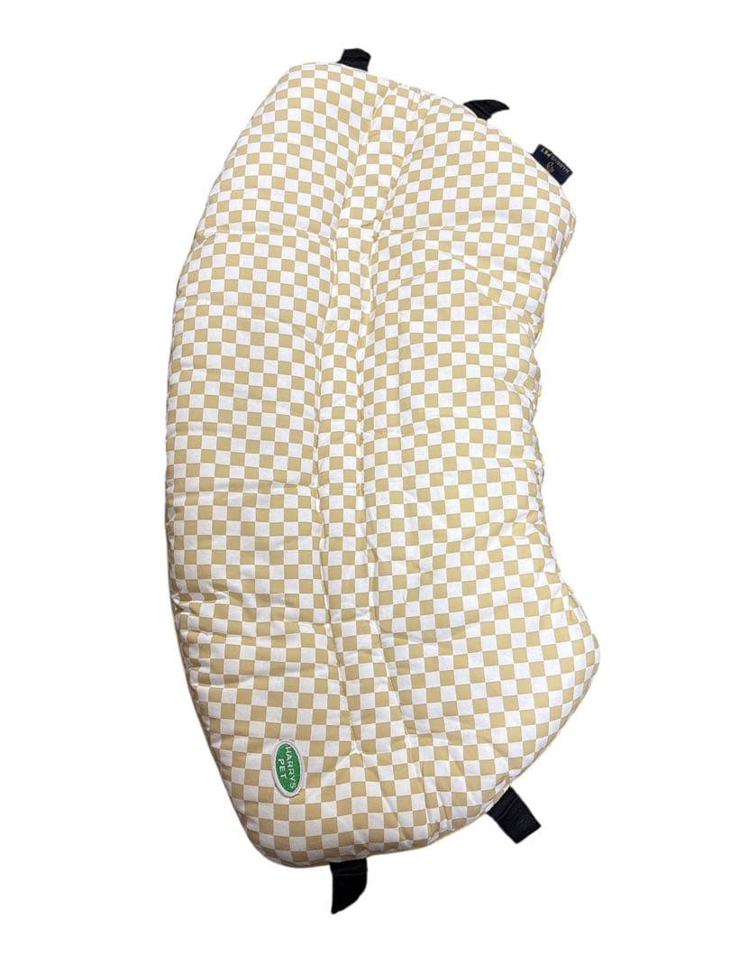 HARRYS PET ハリースペット クッションセット　2点