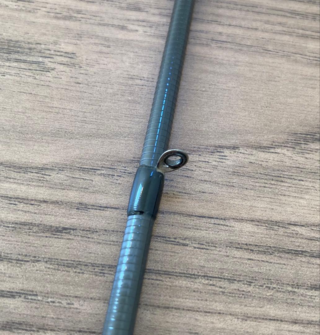 ドリームコンスリー88H