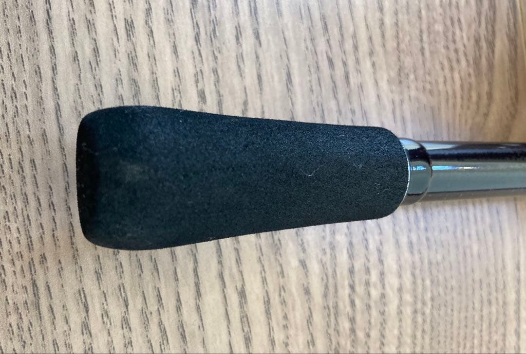 ドリームコンスリー88H