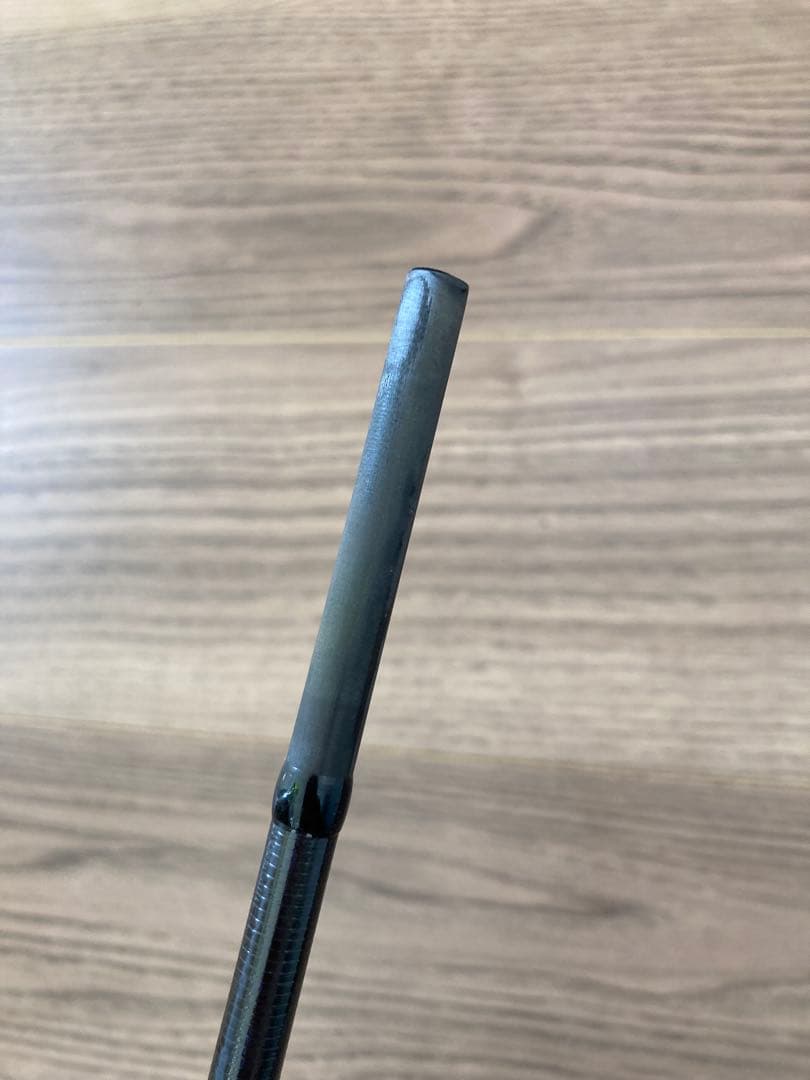 ドリームコンスリー88H