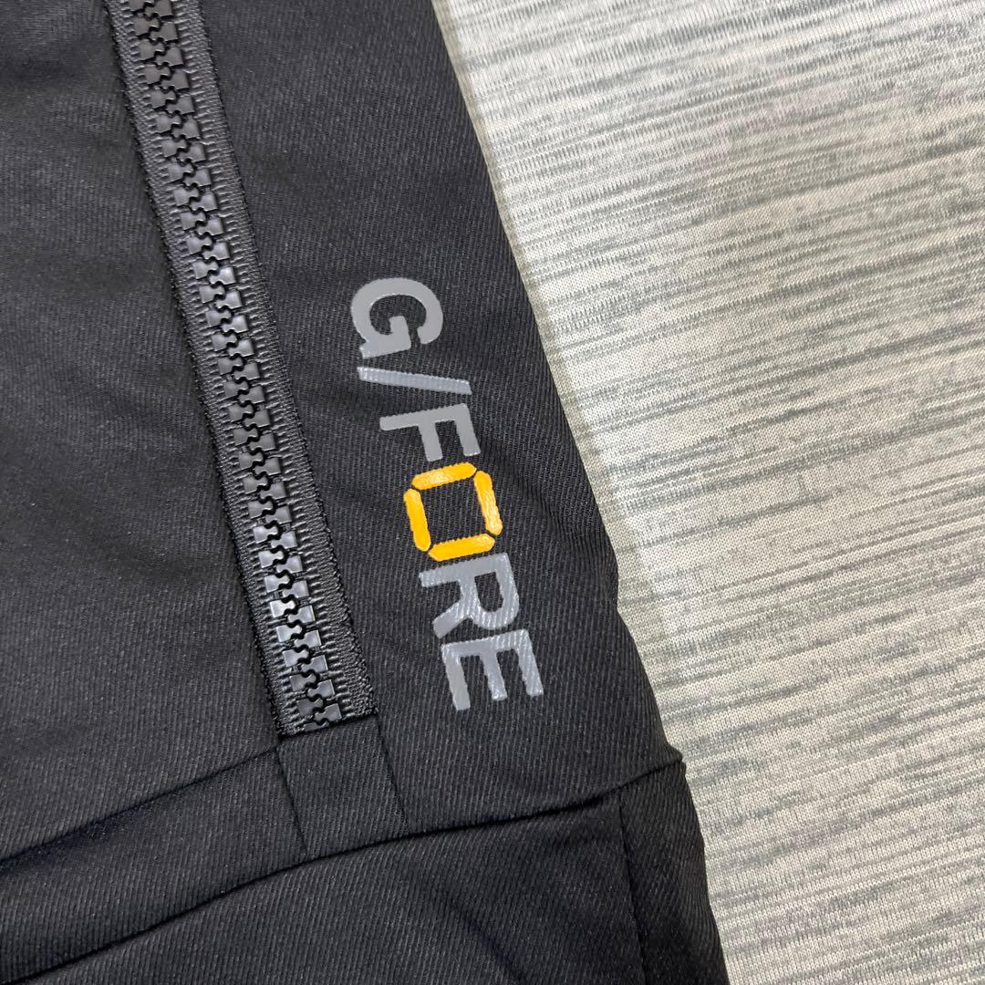 美品　G/FORE ゴルフ　パンツ