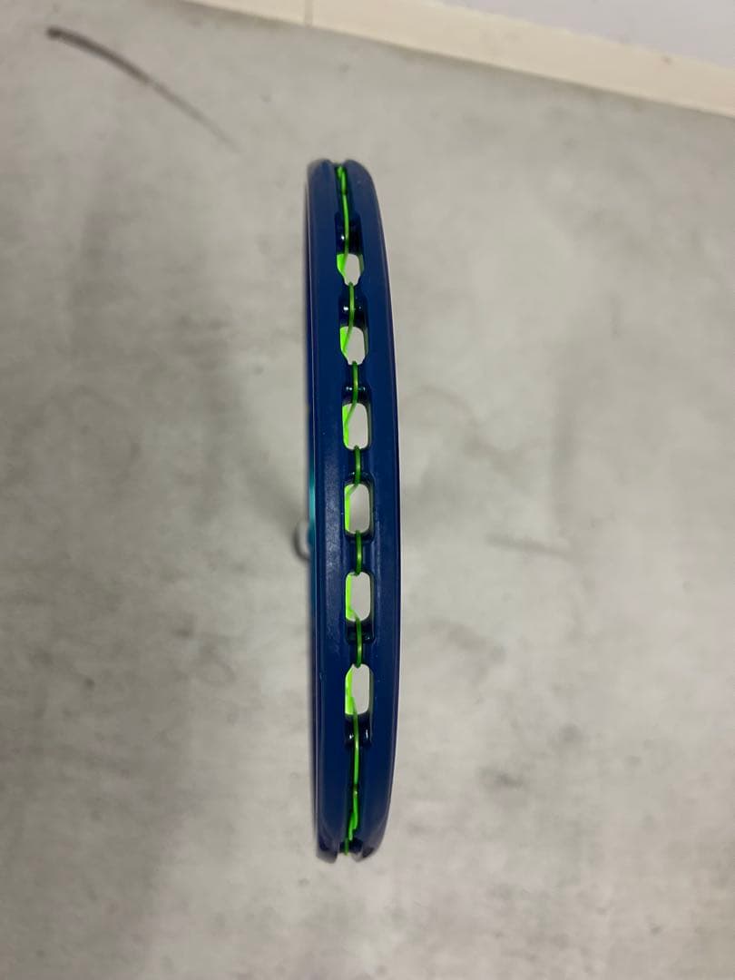 phantom o3 2024 G21／2までのお年玉出品