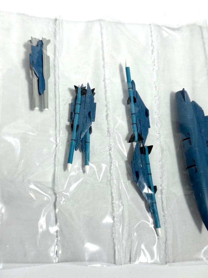 ホビーマスター 1/72 F-2A 航空自衛隊第8飛行隊60周年 HA2721