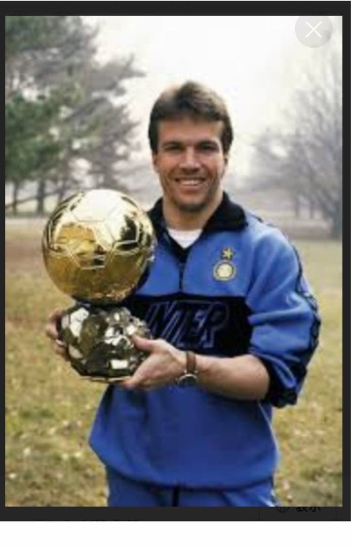 中*堅様 ⭐︎週末限定⭐︎uhlsport インテルミラノ トレーニング　激レア