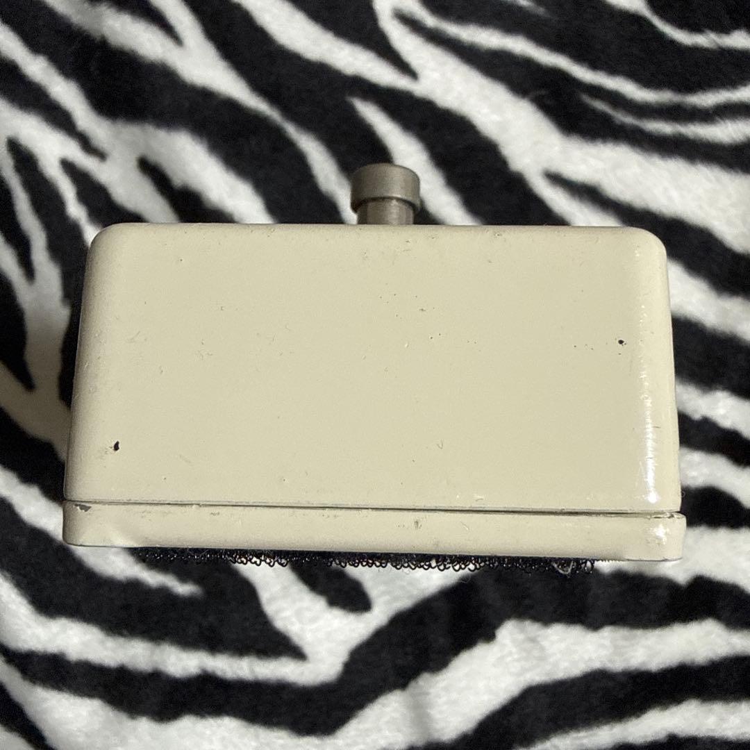 MXR Wylde Overdrive ギターエフェクター