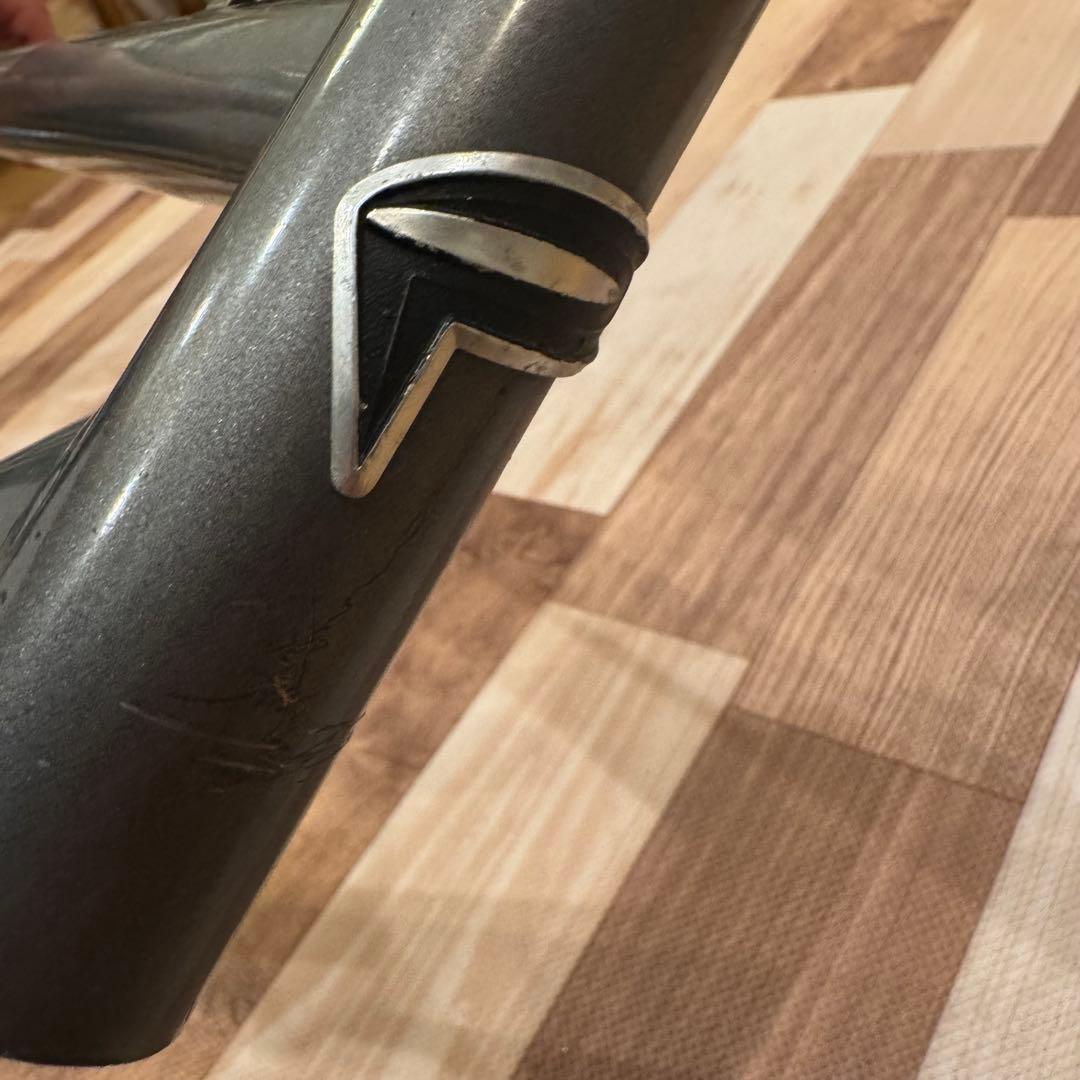 パーツ XXXXXX Panasonic Titan frame