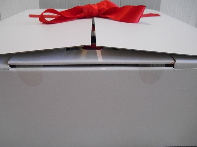 キューピー　創業100周年記念　キュピ・コレ2019オーケストラキューピーセット