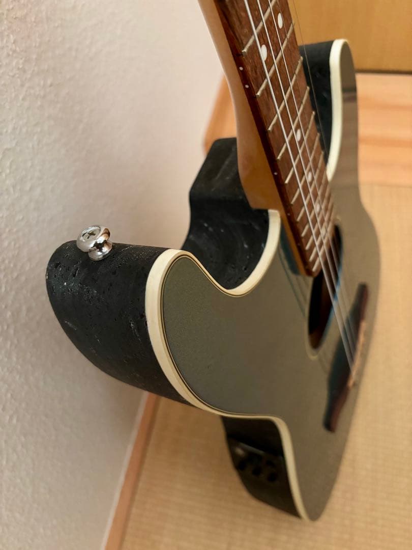Fender Stratacoustic FISHMAN搭載 エレアコ最終値下げ