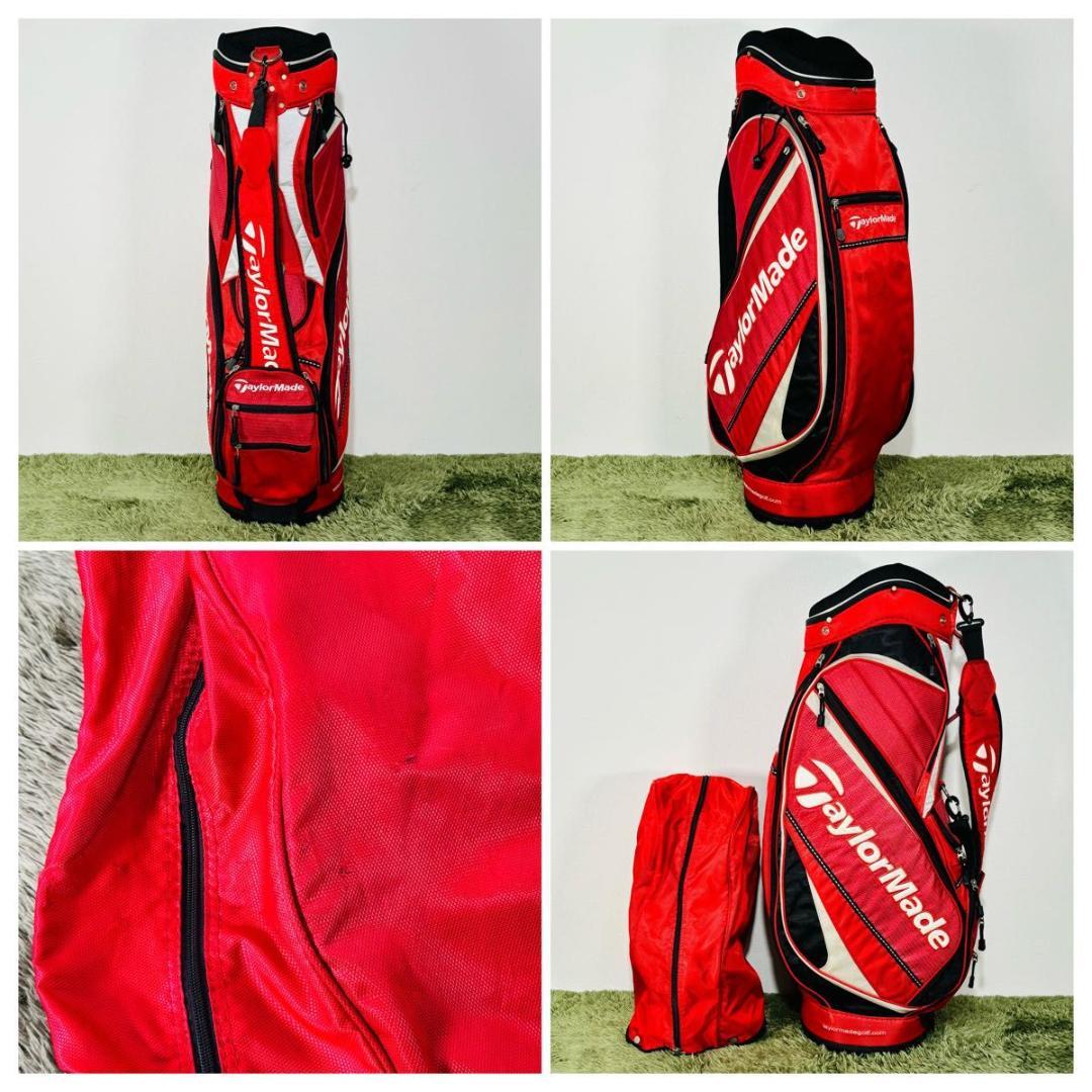 テーラーメイド バーナー 13本セット メンズゴルフ 初心者 入門 大人気モデル