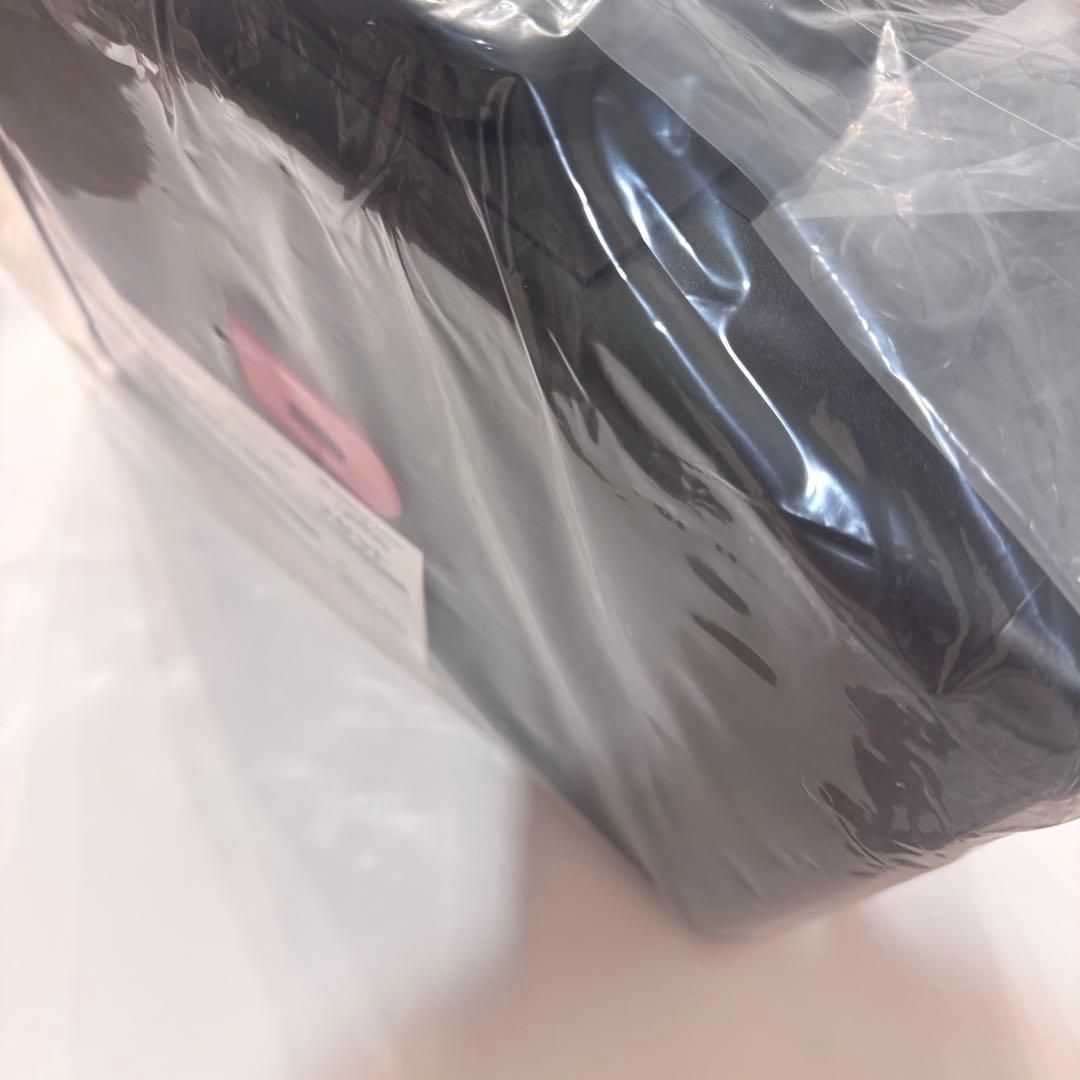 【新品未使用】ロケット団の栄光 アタッシュケースセット 拡張パック入り 外箱無し