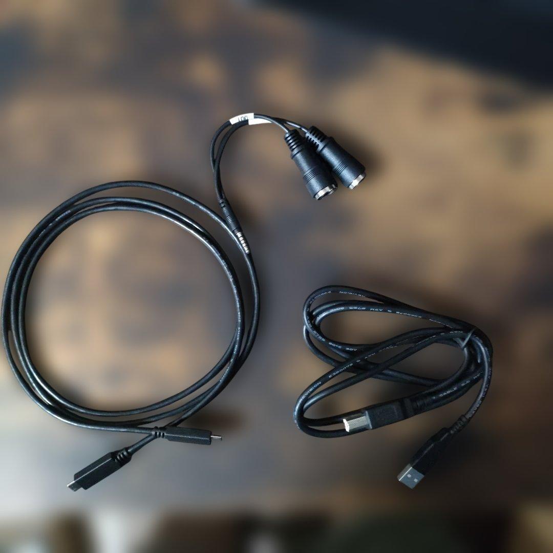 Yamaha SEQTRAK コントローラー