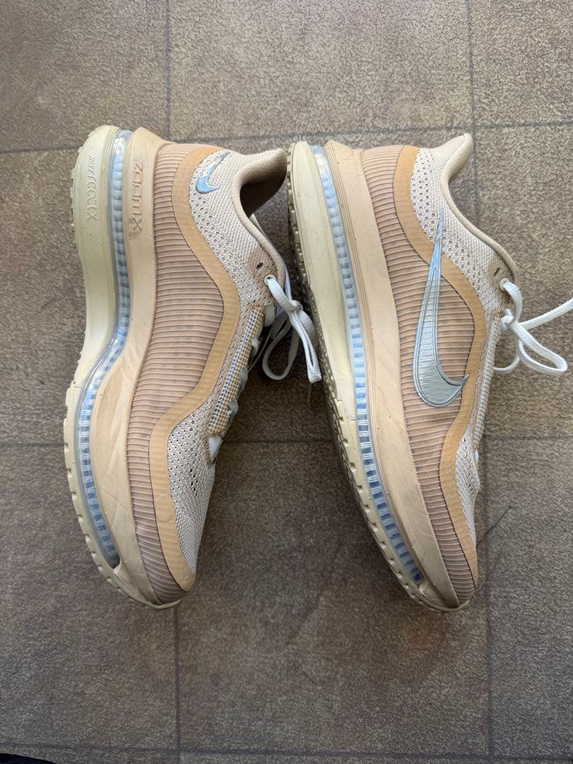 スパイク・シューズ NIKE PAGASUS PREMIUM SP 28cm