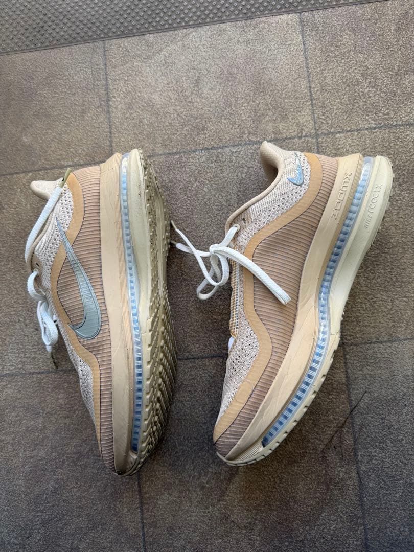 スパイク・シューズ NIKE PAGASUS PREMIUM SP 28cm