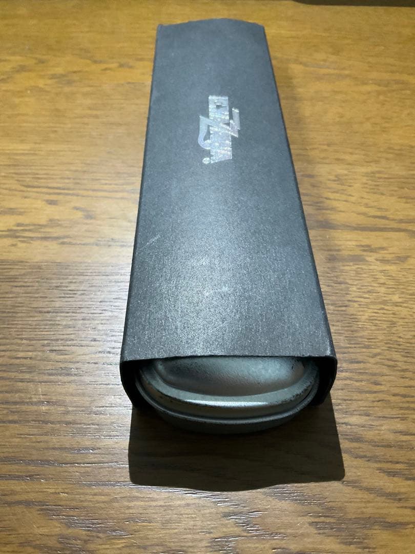 矢沢永吉★オリジナルグッズ★ネックレス、ドッグタグＺ