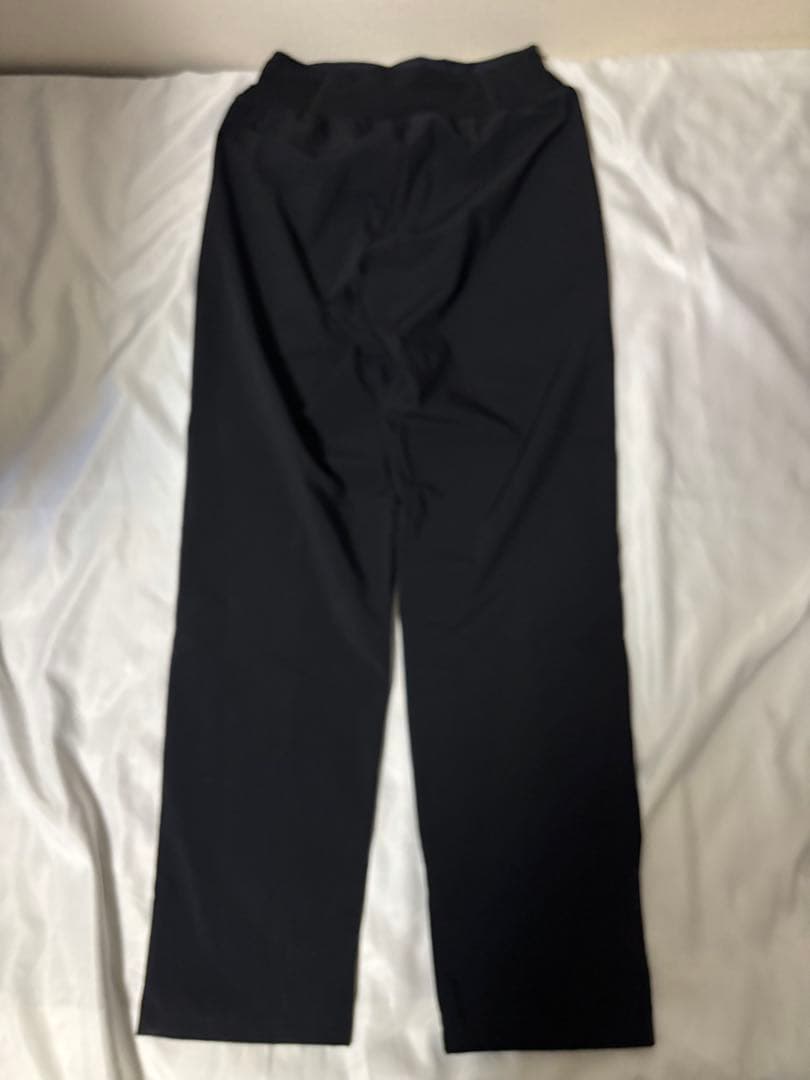 THE NORTH FACE NB31668バーブライトニングパンツ S