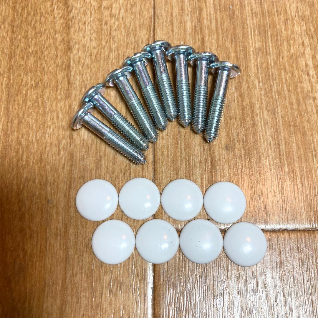 美品 KORG コルグ 電子ピアノ LP-180 88鍵 2020年製