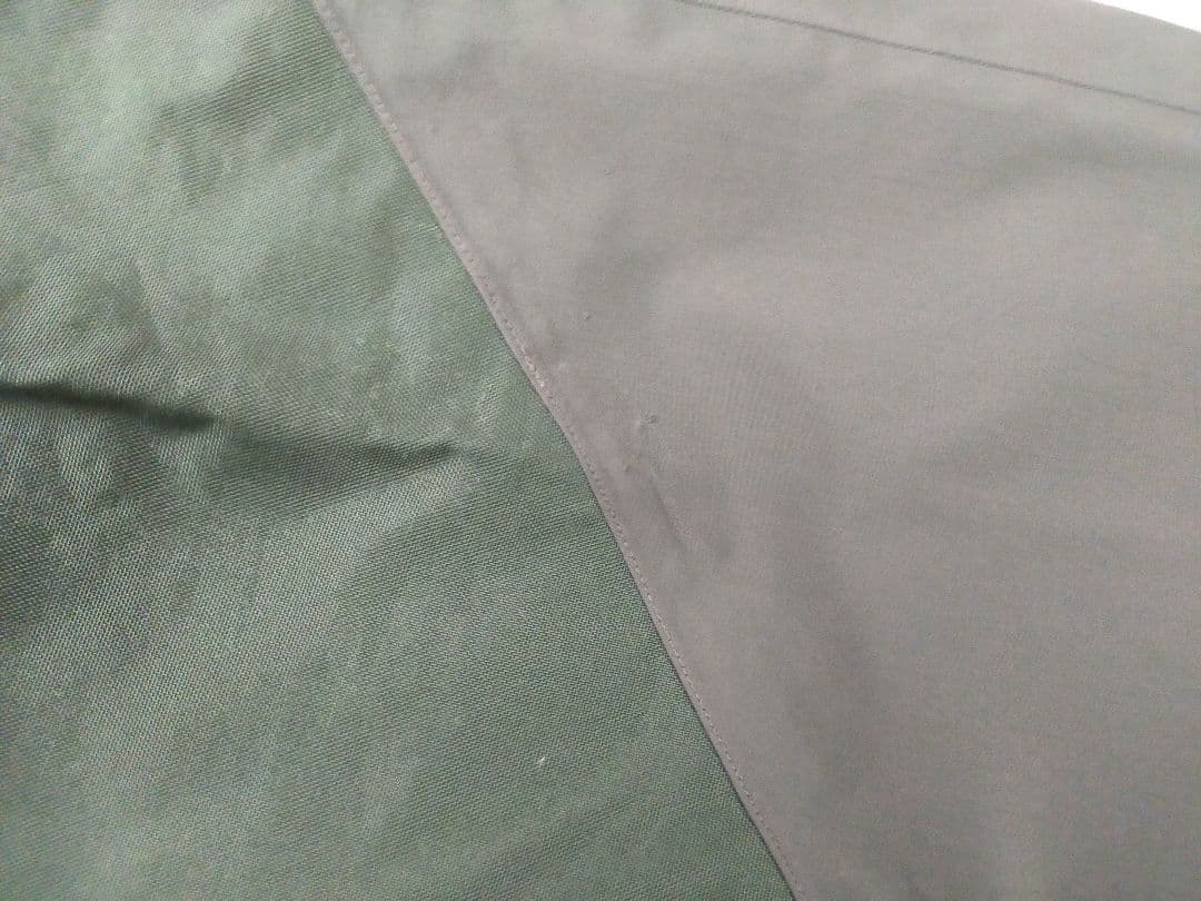 パタゴニア ゴアテックス アントラックドパンツ サイズS