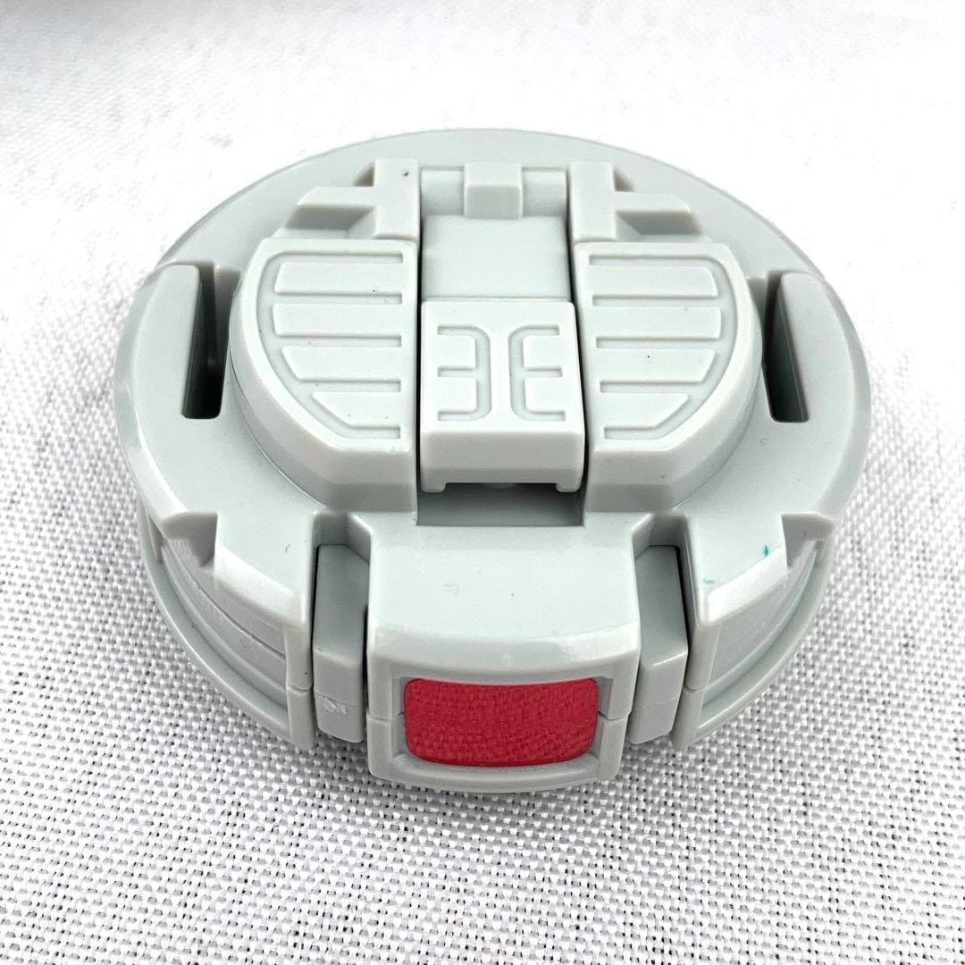 DXガオマッスル 百獣戦隊ガオレンジャー 当事物 ガオイカロスやガオキングとも