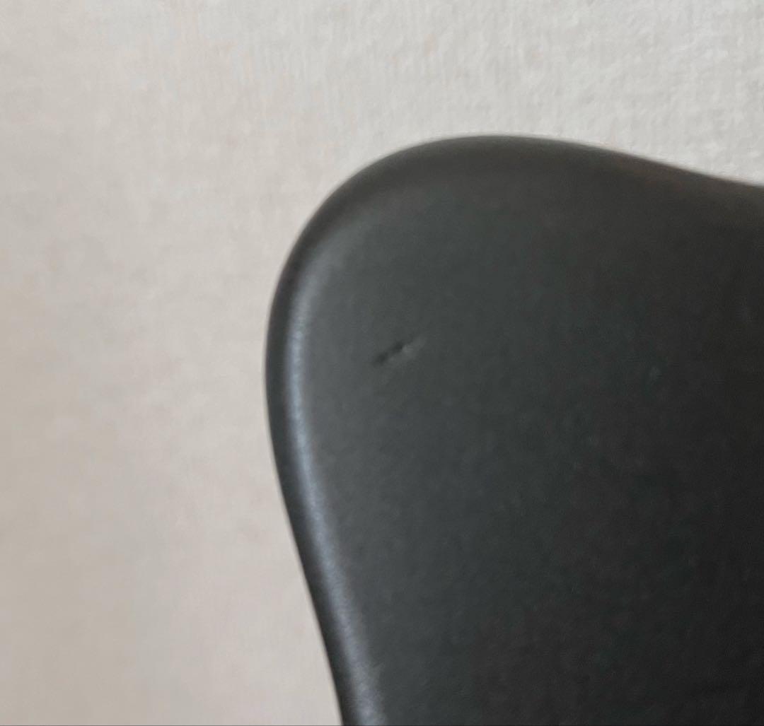 YAMAHA APXT 1na ina ミニギター トラベルギター【音出しOK】