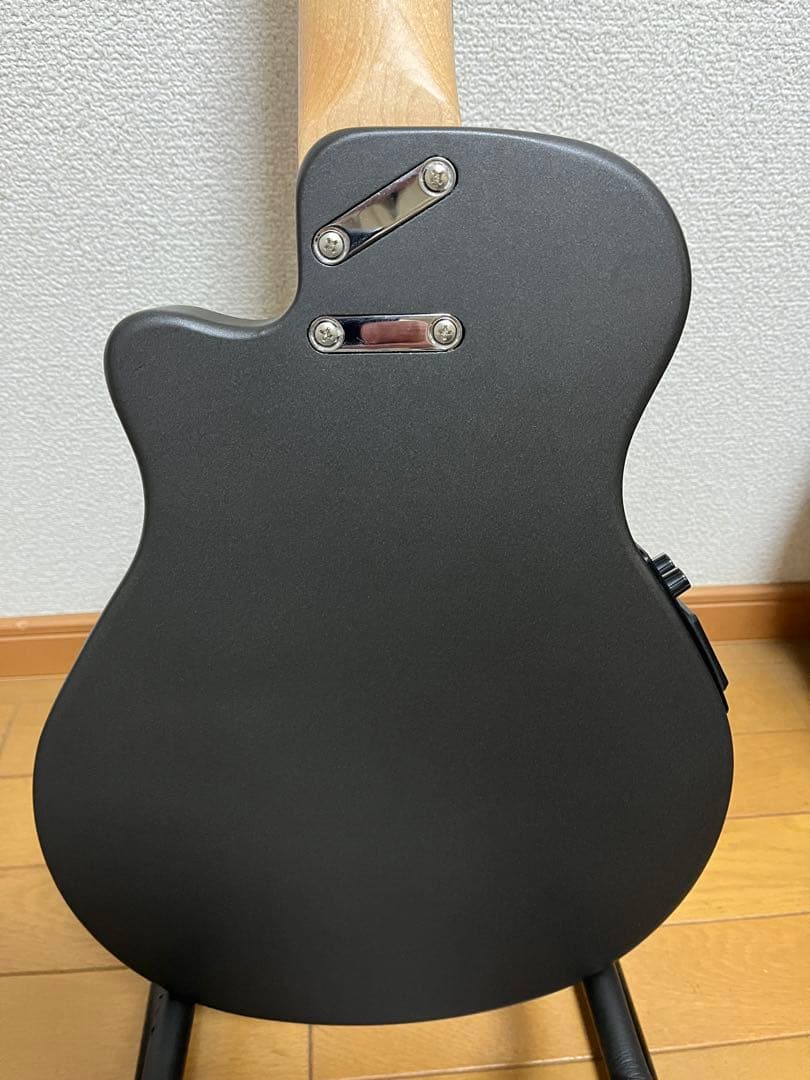 YAMAHA APXT 1na ina ミニギター トラベルギター【音出しOK】