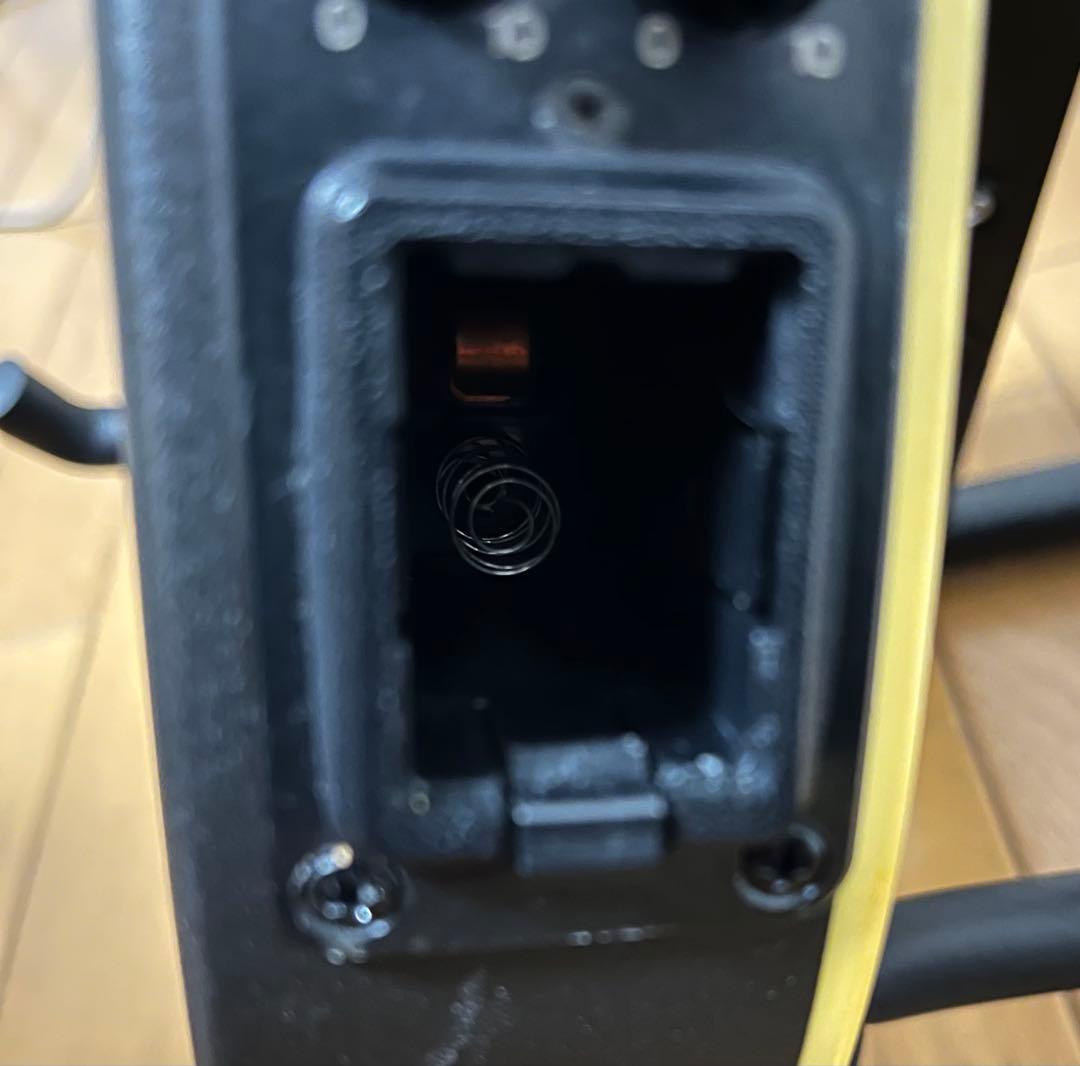 YAMAHA APXT 1na ina ミニギター トラベルギター【音出しOK】