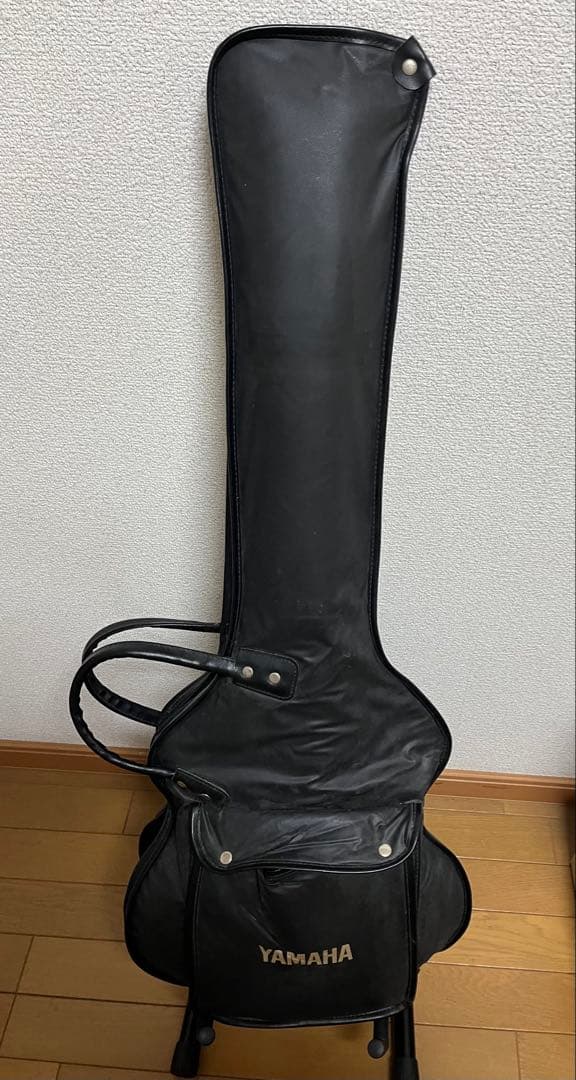 YAMAHA APXT 1na ina ミニギター トラベルギター【音出しOK】