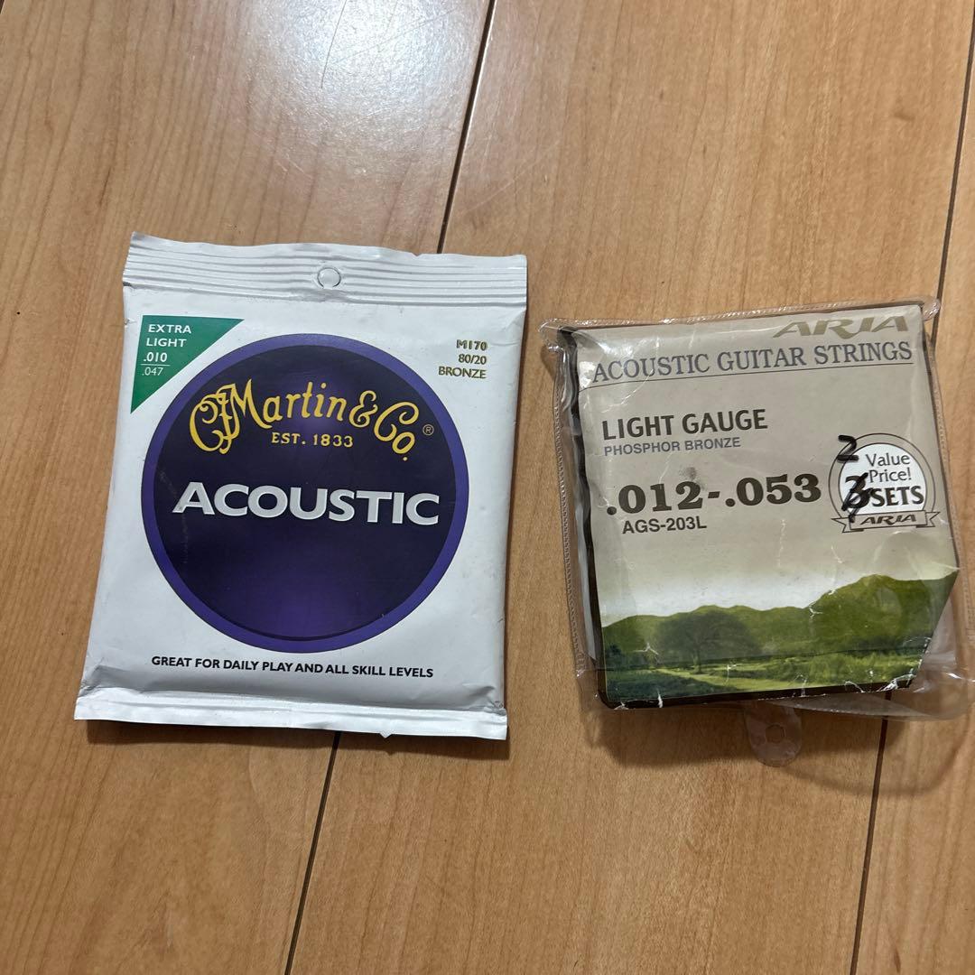 Kyairi G-1F 2001年製　➕　おまけ