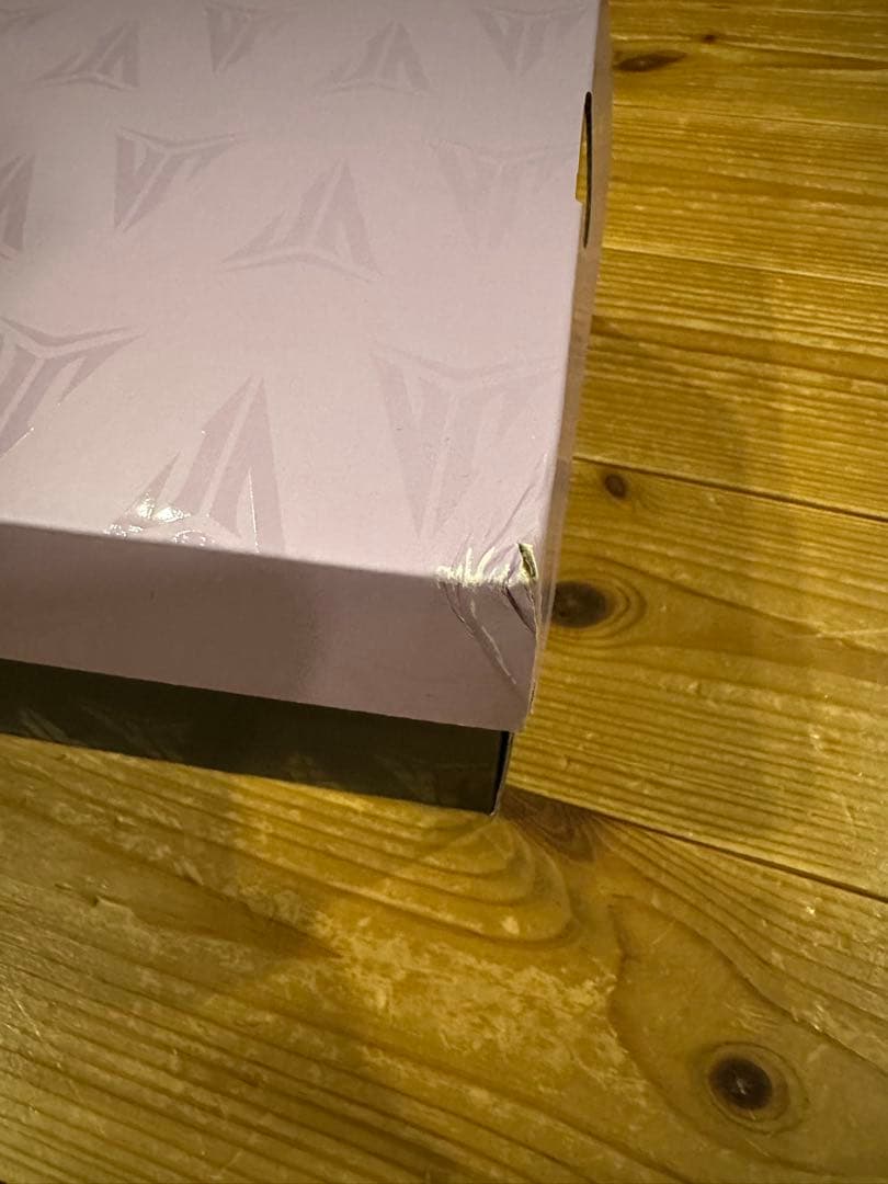 シューズ(男性用) NIKE JA2 KOOLAID EP